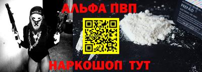 герыч Кингисепп
