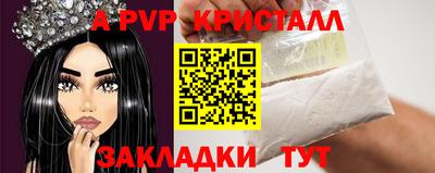 герыч Кингисепп
